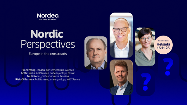 Nordic Perspectives_speakers_1280x720.png
